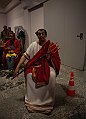 Martedi sera 2011-8205